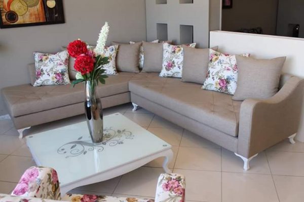 شركة شراء اثاث مستعمل الكويت