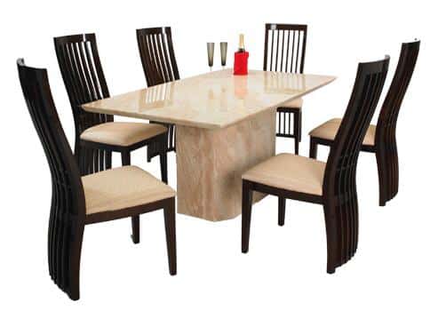 يشترون اثاث مستعمل بالكويت