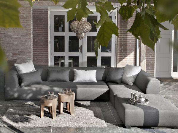 شراء اثاث مستعمل البدع