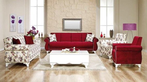 شراء اثاث مستعمل المسايل