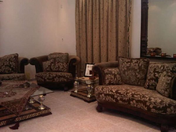 نشترى الاثاث المستعمل الشدادية بالكويت