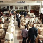 نشتري الاثاث المستعمل جابرالعلى الكويت