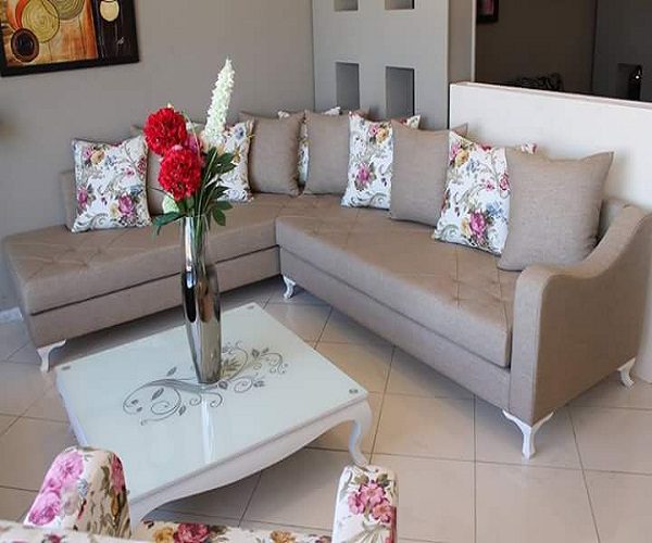 نشتري الاثاث المستعمل الصديق