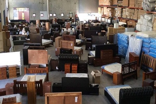 نشتري الاثاث المستعمل الصليبخات