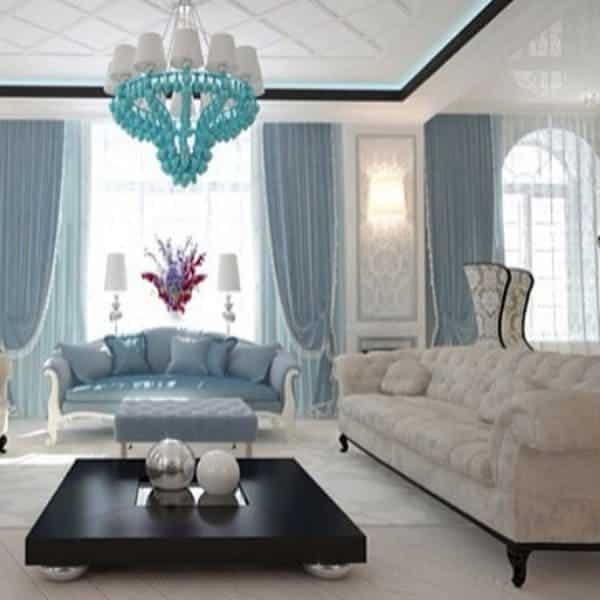 نشتري الاثاث المستعمل المسيله