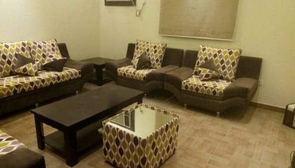 نشتري الاثاث المستعمل الزور