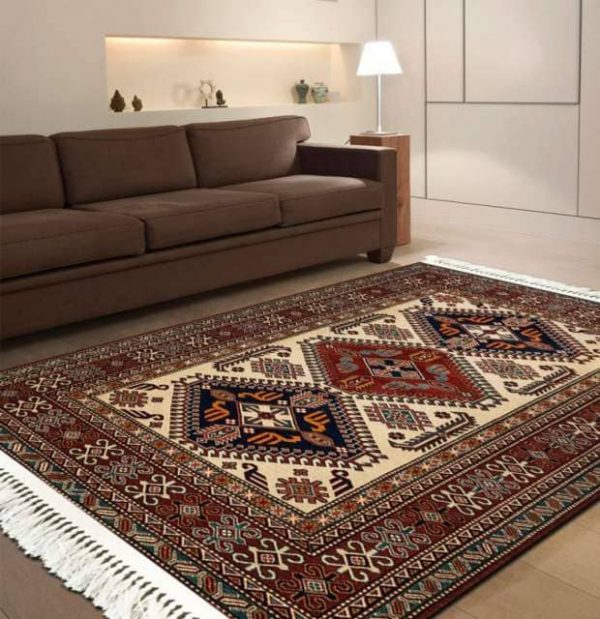 نشتري الاثاث المستعمل الشهداء