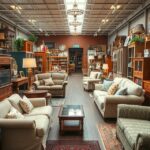 نشتري الاثاث المستعمل الفحيحيل