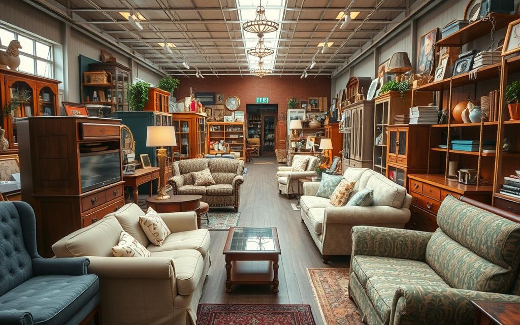 نشتري الاثاث المستعمل الفحيحيل