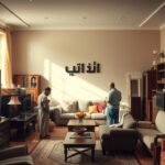 نشتري الاثاث المستعمل الفيحاء الكويت