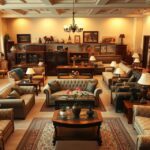 نشتري الاثاث المستعمل العدليه الكويت