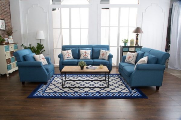 نشتري الاثاث المستعمل الفنيطيس