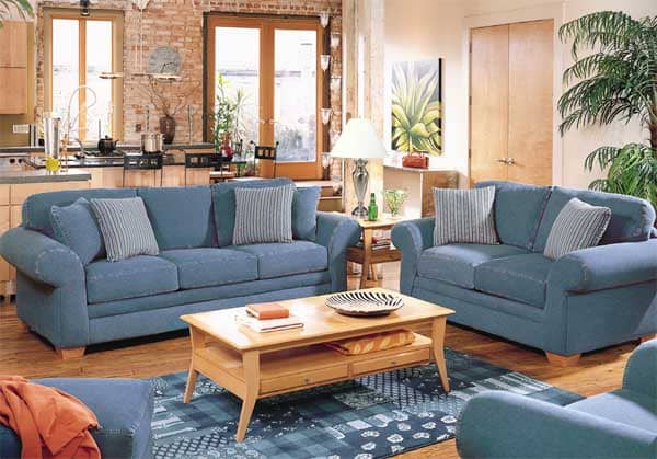 نشتري الاثاث المستعمل دسمان