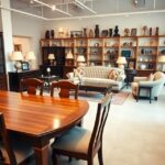 نشتري الاثاث المستعمل القادسية