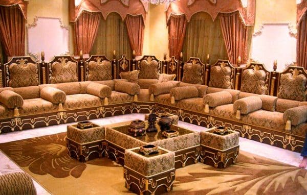 نشتري الاثاث المستعمل الخيران