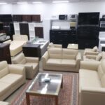 نشتري الاثاث المستعمل الحسانيه