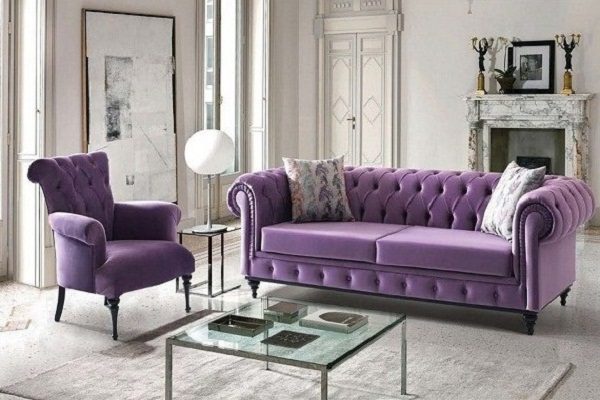 نشتري الاثاث المستعمل منطقة الشرق