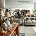 نشتري الاثاث المستعمل الشعب بالكويت