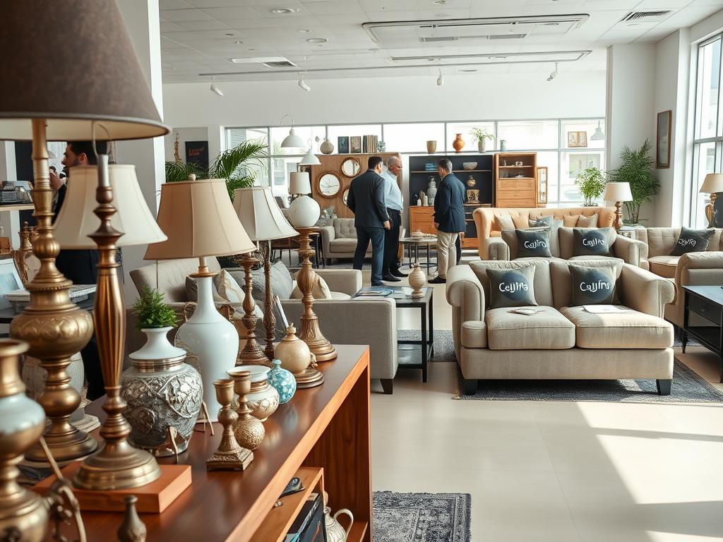 نشتري الاثاث المستعمل الشعب بالكويت