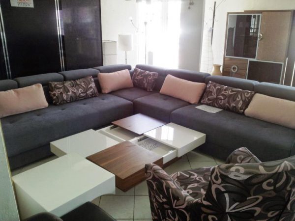 نشتري الاثاث المستعمل الشدادية