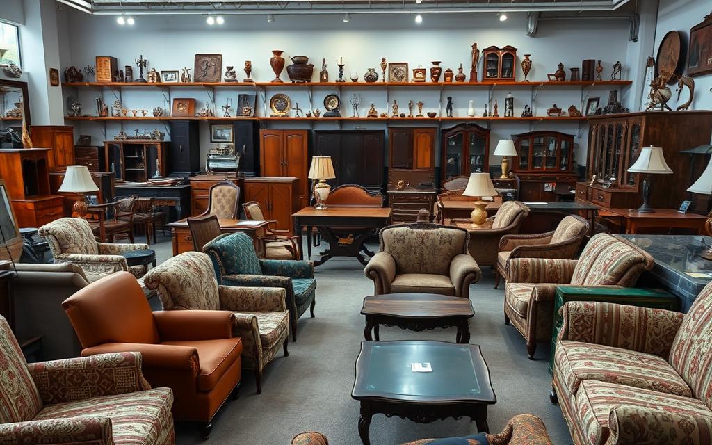 نشتري الاثاث المستعمل سلوى بالكويت