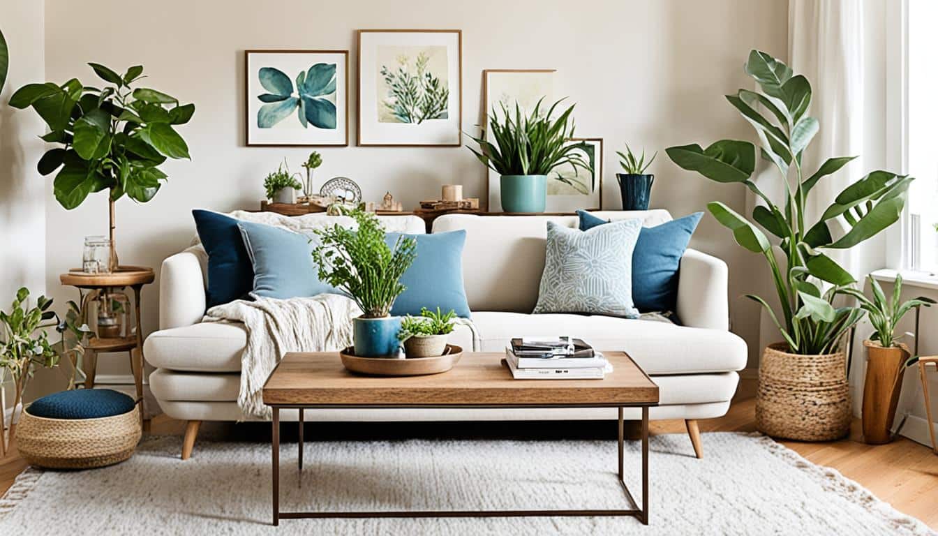 نشتري الاثاث المستعمل بالكويت شركة المجد