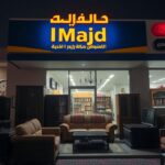 نشتري الاثاث المستعمل الدعيه الكويت