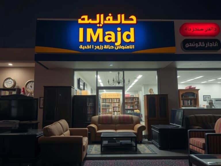 نشتري الاثاث المستعمل الدعيه الكويت