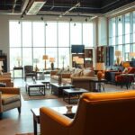 نشتري الاثاث المستعمل السالمية