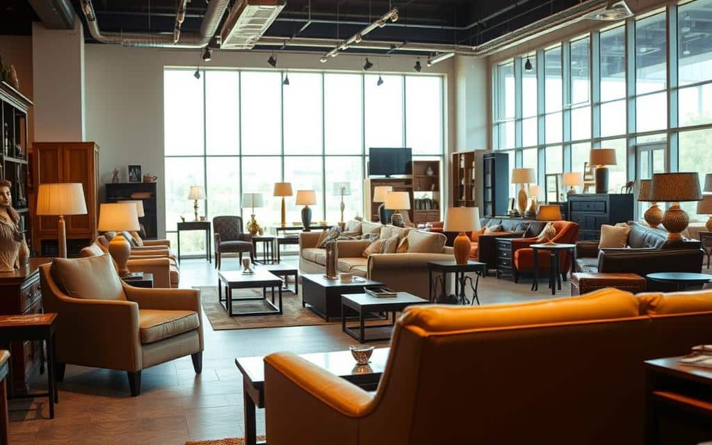 نشتري الاثاث المستعمل السالمية