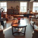 نشتري الاثاث المستعمل خيطان بالكويت