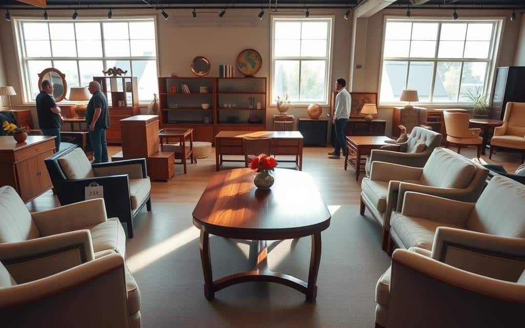 نشتري الاثاث المستعمل خيطان بالكويت