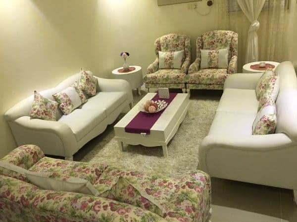 نشتري الاثاث المستعمل أبو حليفة