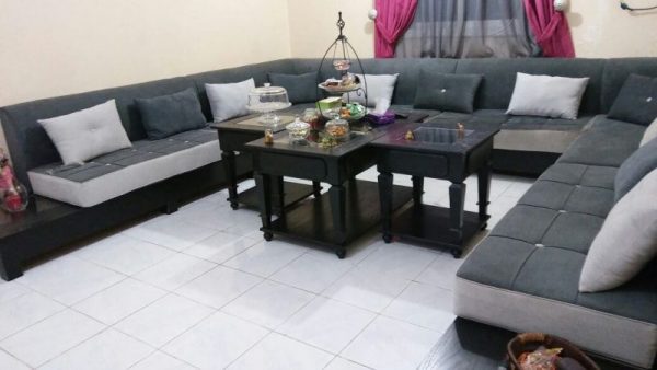 نشتري الاثاث المستعمل الصالحية