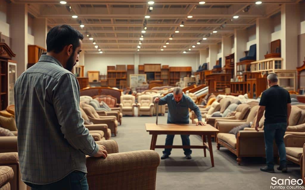 نشتري الاثاث المستعمل عبدالله المبارك الكويت