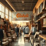 نشتري الاثاث المستعمل الجابريه الكويت