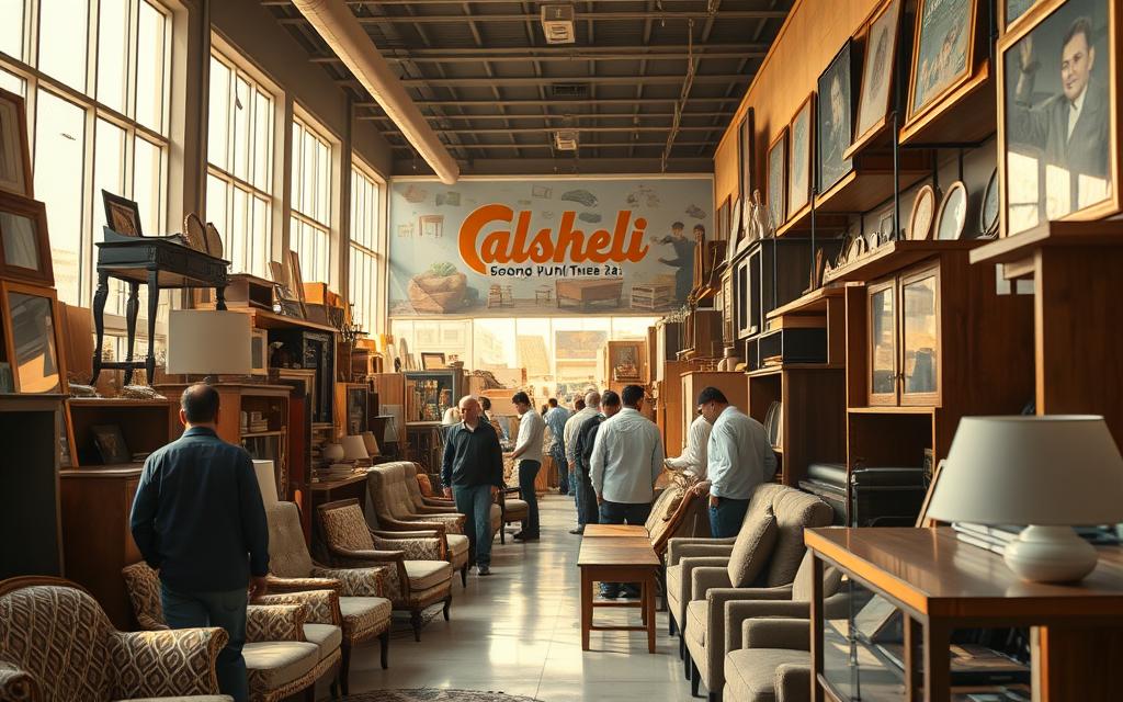 نشتري الاثاث المستعمل الجابريه الكويت