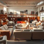 نشتري الاثاث المستعمل بيان الكويت