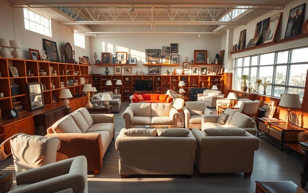 نشتري الاثاث المستعمل بيان الكويت