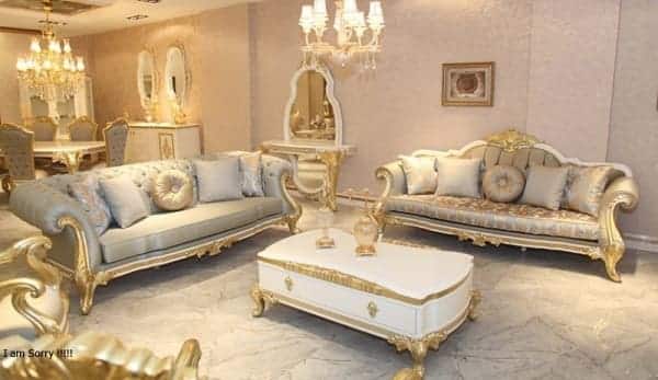 نشتري الاثاث المستعمل ميناء عبد الله