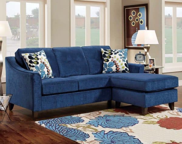 نشتري الاثاث المستعمل ضاحية صباح الناصر