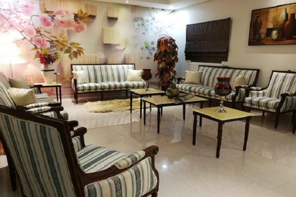 نشتري الاثاث المستعمل الفنطاس