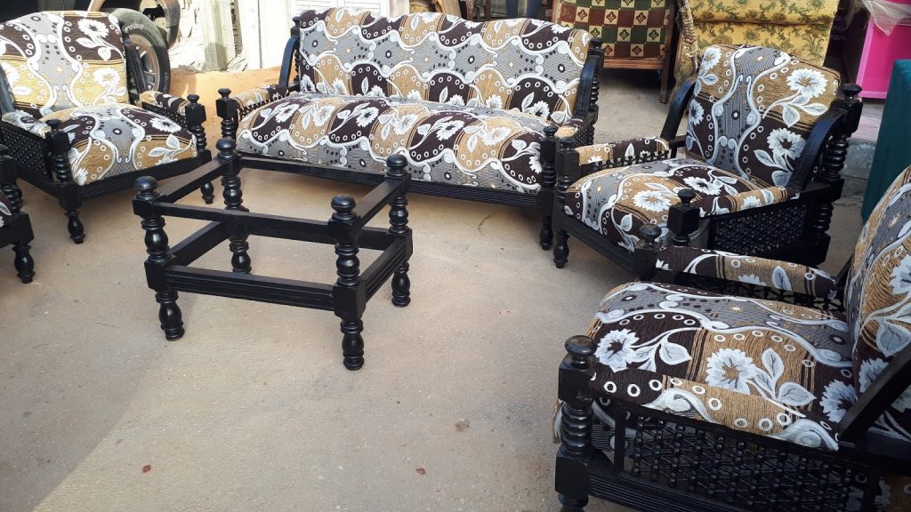 نشتري الاثاث المستعمل أبرق خيطان