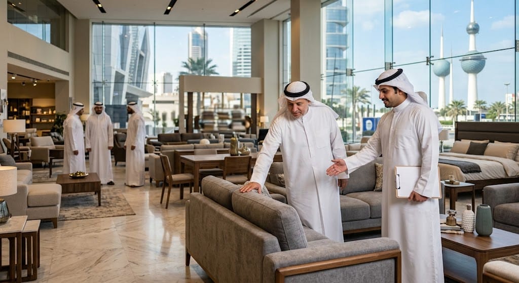 نشتري الاثاث المستعمل جليب الشيوخ الكويت بأفضل الأسعار