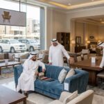 اسعار شراء اثاث مستعمل فى الكويت