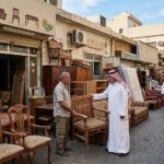 شركة نشتري الاثاث المستعمل الخيران بالكويت بأعلى الأسعار