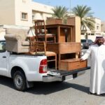 نشتري الاثاث المستعمل الزور بالكويت بأفضل الأسعار