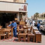 شركة نشتري الاثاث المستعمل الشعيبة بالكويت بأعلى الأسعار