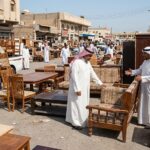 شركة نشتري الاثاث المستعمل دسمان بالكويت بأفضل الأسعار