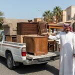 اعلي اسعار شراء الاثاث بالكويت كاش